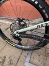 Commencal meta am 29