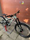 Commencal meta am 29