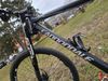 Cannondale F29 Carbon Si 29" XL