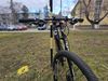 Cannondale F29 Carbon Si 29" XL