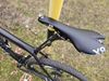 Cannondale F29 Carbon Si 29" XL