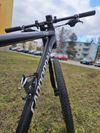 Cannondale F29 Carbon Si 29" XL