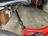 Prodám kolo Specialized Stumpjumper FSR