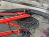 Prodám kolo Specialized Stumpjumper FSR