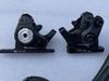 Shimano Claris 2x8