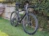 Specialized Aethos-Sram Red 2x12 + Powermeter-TOP stav i specifikace-vel.54