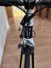 Trek Madone 6.9 Pro 2010 Dura Ace Di2 vel. S (52)