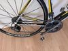 Trek Madone 6.9 Pro 2010 Dura Ace Di2 vel. S (52)