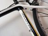 Trek Madone 6.9 Pro 2010 Dura Ace Di2 vel. S (52)