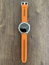 Garmin Fenix 6 Pro Sapphire Titanium Gray