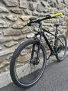 Scott scale 970 L