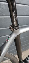 BASSO ASTRA 