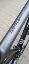 BASSO ASTRA 