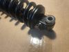 Vivid Coil Ultimate RC2T 205 x 62,5 trunnion 