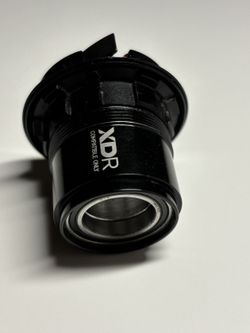 Zipp Freehub Kit SS 176/177 Sram XDR ořech