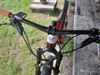 29 Felt Doctrine, advanced carbon, vel. L, Sram XX1, lehká kola, 9,3 kg