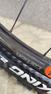 Horské kolo Cannondale Scalpel Si 29″ Carbon 2 2018