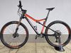 Horské kolo Cannondale Scalpel Si 29″ Carbon 2 2018