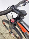 Horské kolo Cannondale Scalpel Si 29″ Carbon 2 2018