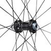 Prodám nový komplet zapletených kol Shimano Ultegra C60