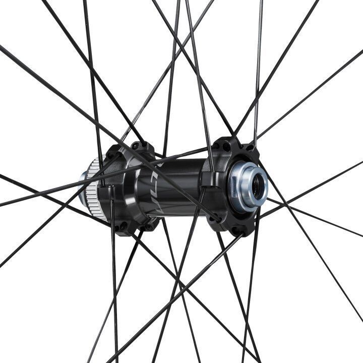 Prodám nový komplet zapletených kol Shimano Ultegra C60