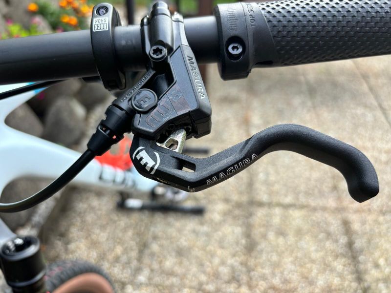 Magura MT8 Pro PM