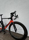 Giant Propel Advanced/ Ultegra Di2