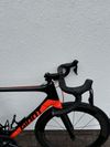 Giant Propel Advanced/ Ultegra Di2