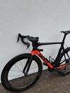 Giant Propel Advanced/ Ultegra Di2