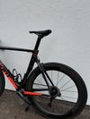 Giant Propel Advanced/ Ultegra Di2