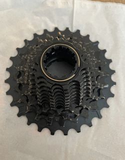 SRAM Force 