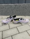 Fizik Vento Ferox Carbon - Lilac/white, vel. 40