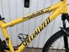 SPECIALIZED 26 PRO JUNIORY