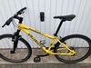 SPECIALIZED 26 PRO JUNIORY