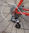 PRIORI Gravel Deda Zero, Campagnolo Record, karbonová kola Scope