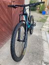 YT capra vel. L 29”