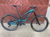 YT capra vel. L 29”