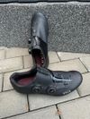 Fizik Aria R3, vel. 40