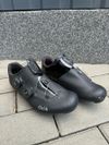 Fizik Aria R3, vel. 40