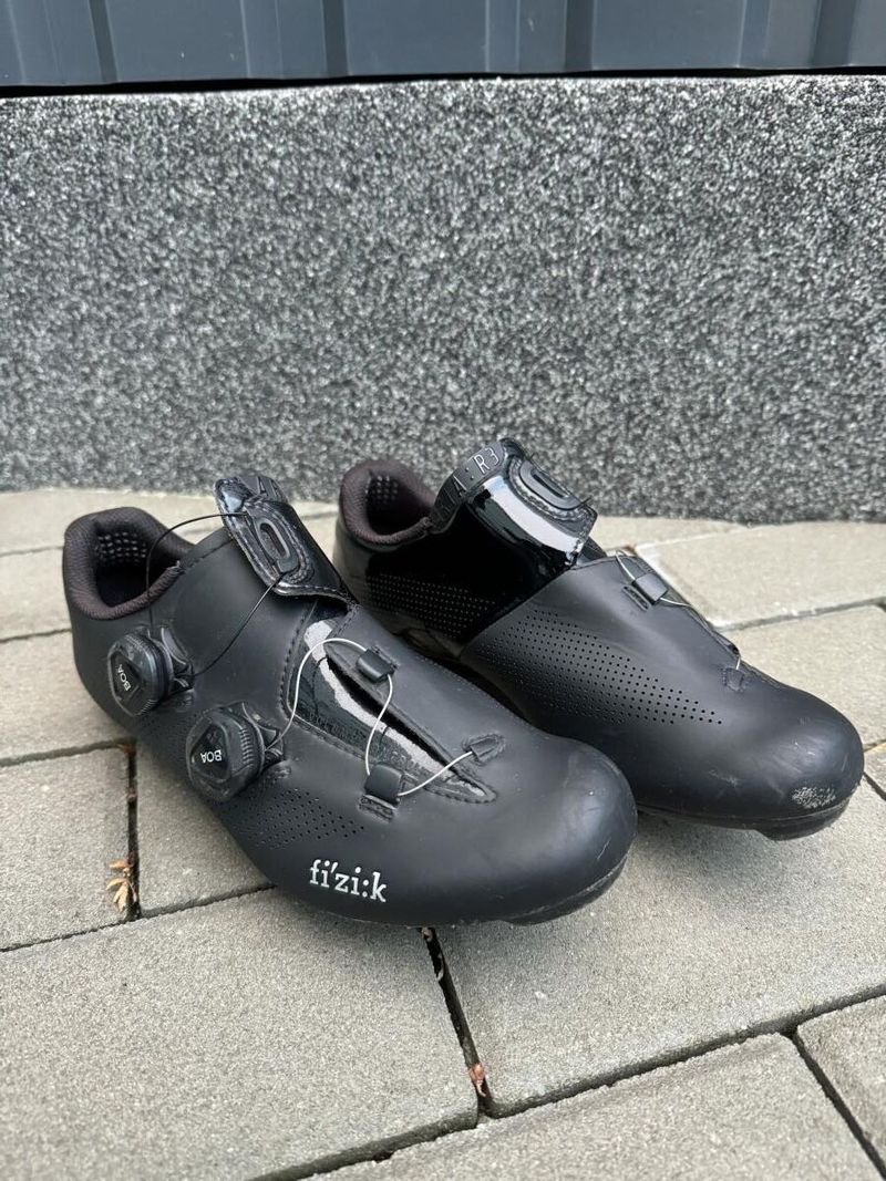 Fizik Aria R3, vel. 40