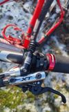 S-Works Stumpjumper HT