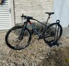 Mondraker Podium RR GX