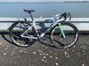 BMC Kaius 01 One 54cm