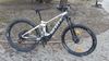 Scott Strike eRIDE 930 E-Bike