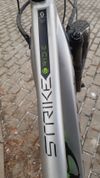 Scott Strike eRIDE 930 E-Bike