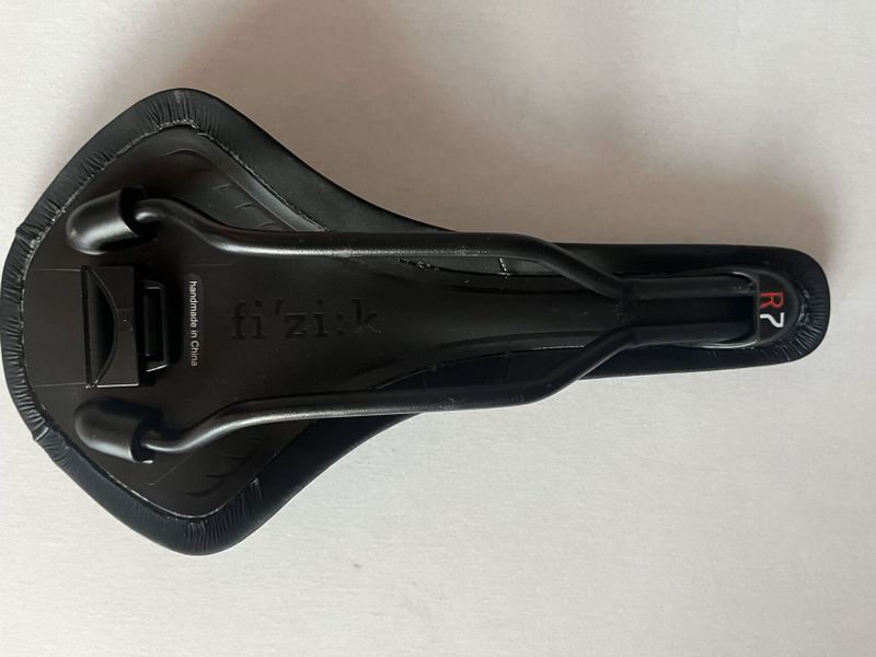 Sedlo Fizik Antares R7