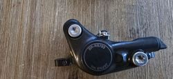 Třmen hydraulický Shimano BR-RS785 NOVÉ