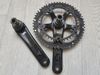 sada Campagnolo Record Carbon 11sp.