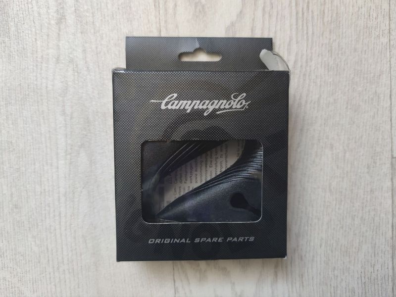 sada Campagnolo Record Carbon 11sp.