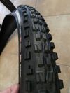 Maxxis Minion DHF 29x2,5 3C MaxxTerra